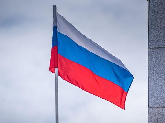 прописка в Новоалтайске